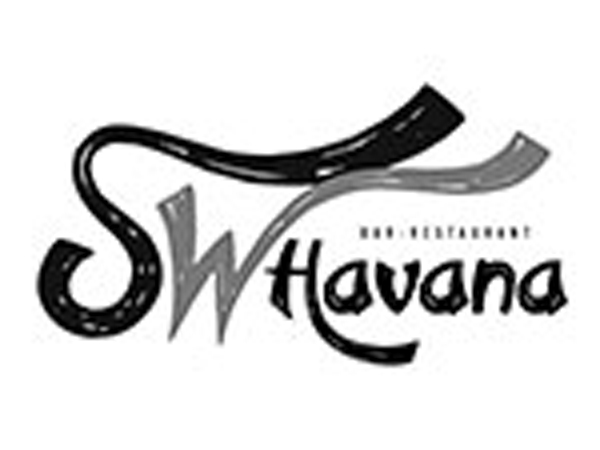 SW Habana
