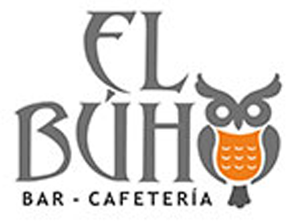 Bar- Cafetería El Búho