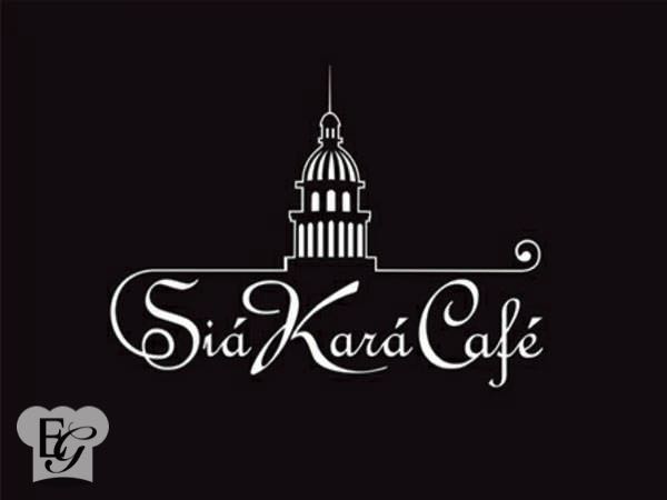 Siá Kará Café