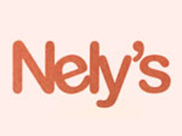 Nely's